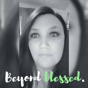 Meet your Posher, Chasity